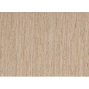 Quality Oak 466 Engineered Wood Veneer Oak Veneer Sheets Customizable for sale