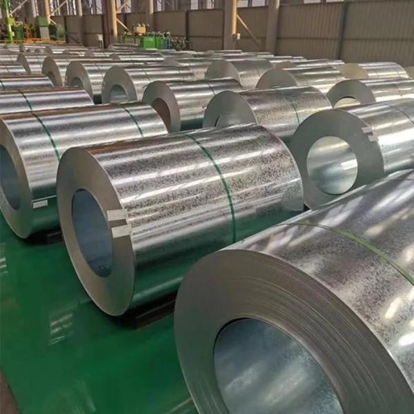 Crc Cold Rolled Carbon Steel Coils Manufacturers Full Hard Bright Black Annealed