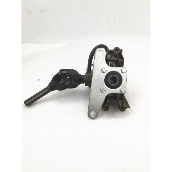 DONGBA 110 Motorcycle Spare Parts OEM Time Finish Material Pieces Origin Box Time Packing Year