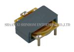 Portable Flat Transformer 180W Minimum Electromagnetic Interference