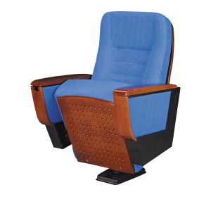 Quality High Quality Auditorium Chair, Auditorium Seating, Theater Seating for sale