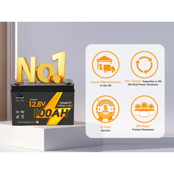 Customized Electric Boat Lifepo4 Battery Pack 12V 24V 36V 48V 60V Volt Lithium Ion Battery Pack For Boat Rv Camper Car