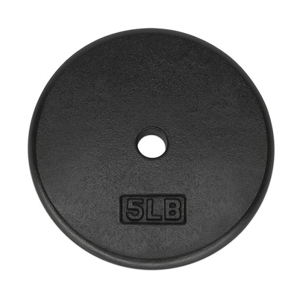 weight disc.jpg