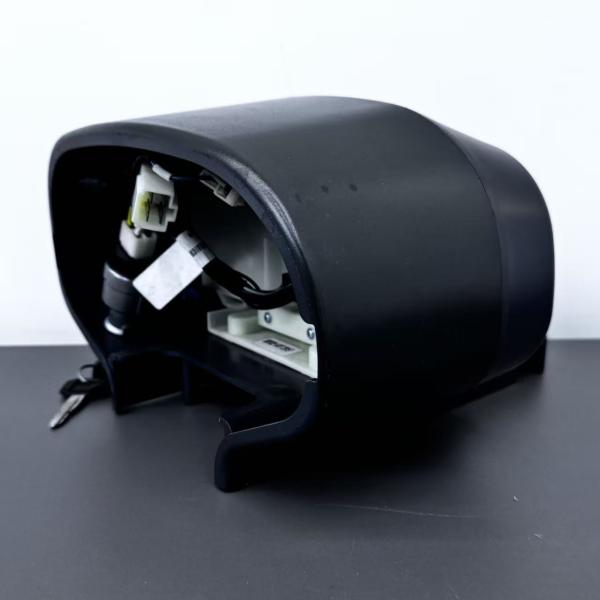 JAC Diesel Forklift Service Parts 20pin Dashboard 12V 24V