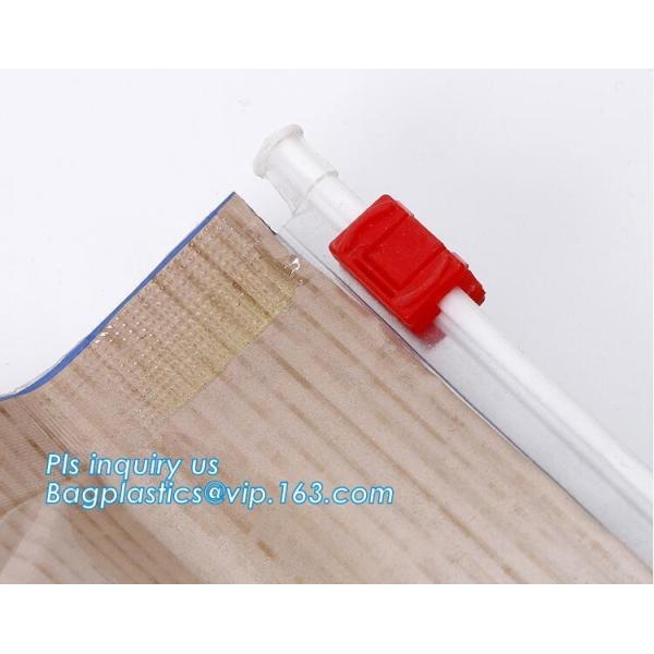 side gusset slider 15 kg pet food bag with slider zip, dog food packaging bag with slider seal, dog treat packaging supp