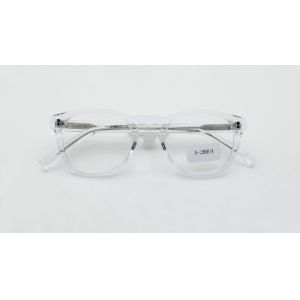 Stable Blue Light Computer Reading/Gaming Blocking Glasses Anti-Radiation