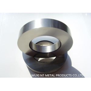 Quality Cold Rolled Stainless Steel Strip Roll SUS304L 304 201 Material for sale