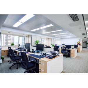 Zhangjiagang Xingcarry Packing Products CO.,LTD