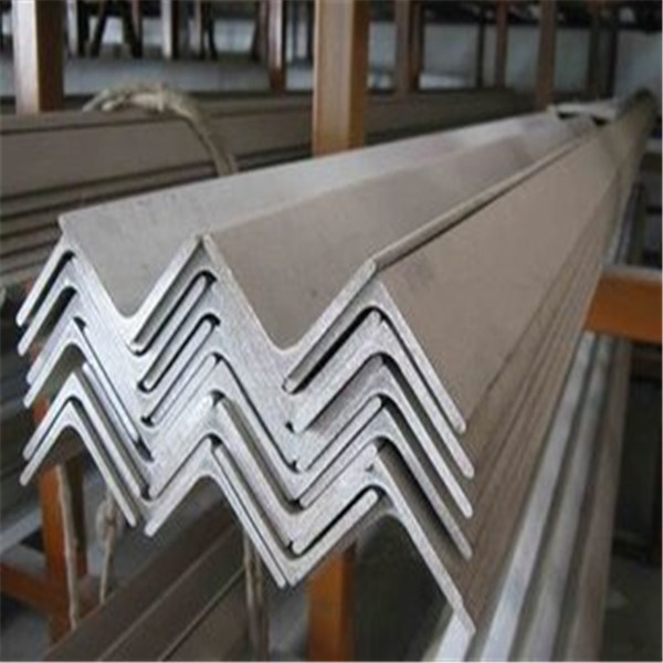 Decorative Structural Steel Channel Iron Small Diameter Heat Resistant For Wall Beams
