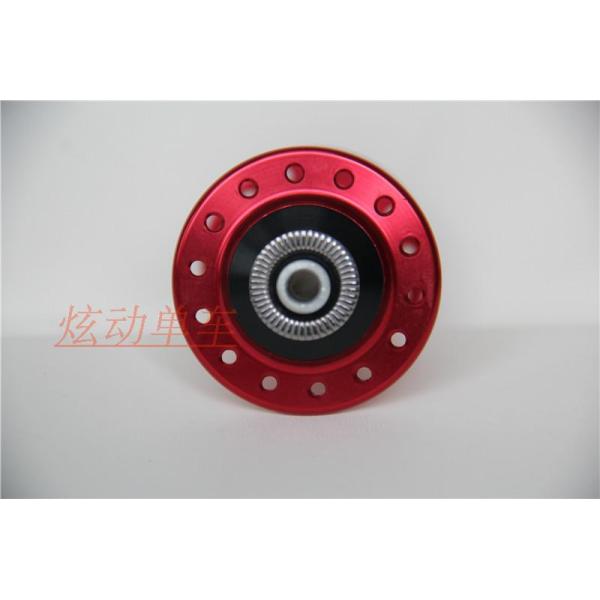 Novatec A171SB /F172SBultra-light road bike hub 9/10s or 11S 20-36hAluminum al7075 for Road Wheel Bicycle Hubs/