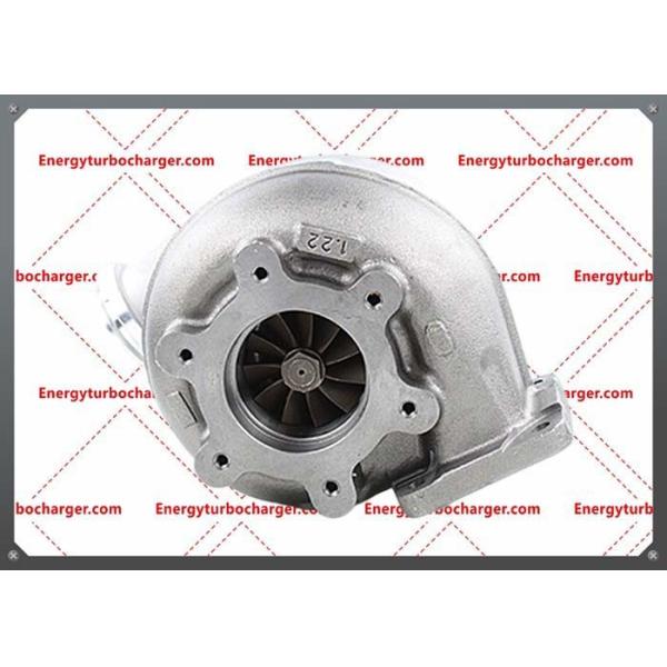 TA4513 TD101F Turbocharger 466818-5003S 0003 0009 5009S 422938 422856