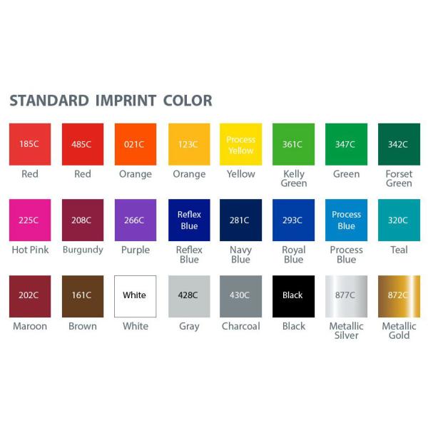 17oz Double Insulated Vacuum Stainless Steel Water Bottles With Strap