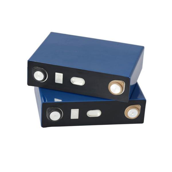 CATL 12v 200ah Portable Lifepo4 Solar Generator For Travel Camping RV