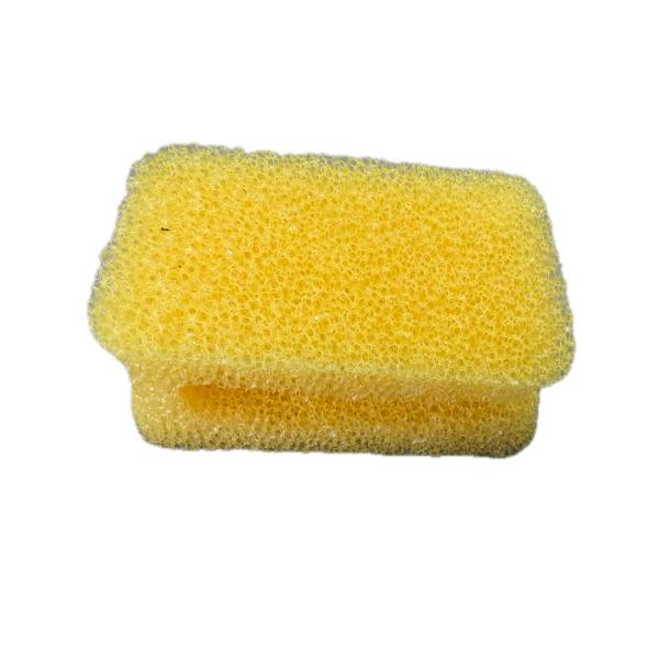 Cleaning Sponge 1
