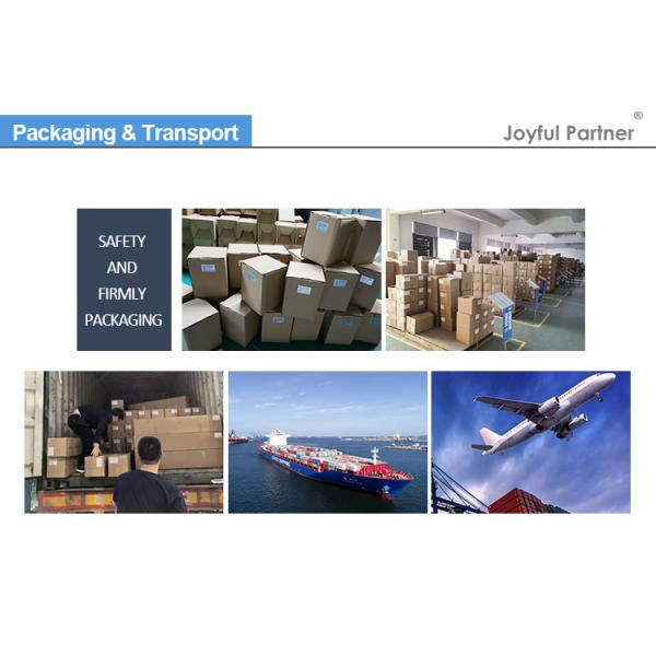 Submersible Swimming Pool Underwater Light Recessed 6W LED 316 Stainless Steel