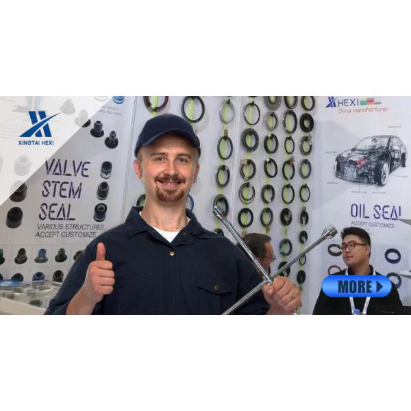 Lexus 4x4 Offroad Car Wheel Bearing Hub Assembly DU5496-5 90369-T0003 2DUF054N-2GR