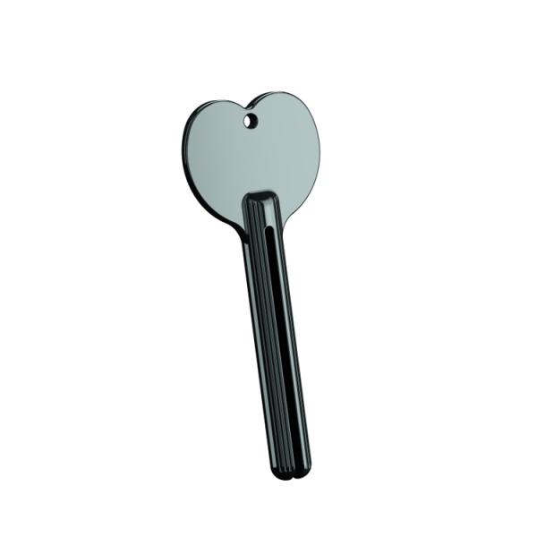 5 colors Toothpaste Tube Squeezer Dispenser Winder Economical to Save Creams roller