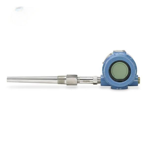 Buy OBM OEM  3144P High Precision Temperature Transmitter Sensor at wholesale prices