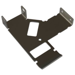 China Precision Sheet Metal Fabrication Sheet Metal Manufacturing on sale