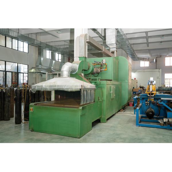 ODM Elevator Air Conditioner Easy Installation Industrial Ac Unit Flexibility