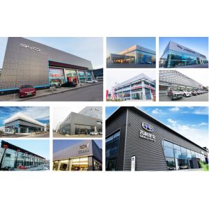 HaiNan SynYune EV Technology Co.,Ltd