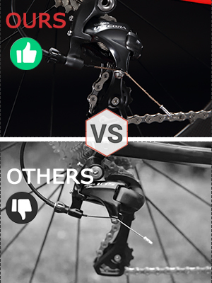 SAVA R09 Carbon Road Bike Wiht Shimano Ulterga R8000 22 Speed