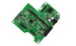hdi pcb manufacturing process Advanced Circuits Assembly BGA Assembly