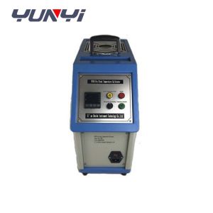 Quality Portable Dry Block Temperature Calibrator for sale