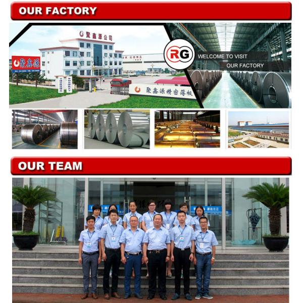 Cold Rolled Gi Galvanized Corrugated Iron Sheet Panel Production Line