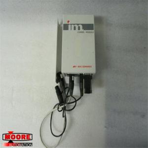 Quality D37232000 EDWARDS COMMS Module Serial Interface with Cables for sale