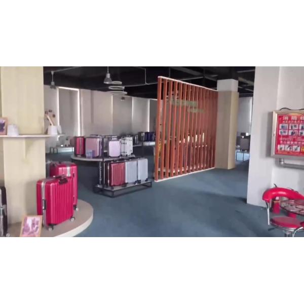 21" Real Carbon Fiber Suitcase TSA Lock Hardside Suitcase Zipperless Luggage Aluminum Frame Carry on Luggage Soft Handle