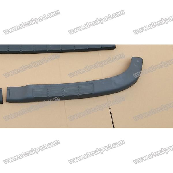 Bumper Rubber For ISUZU DECA-320-270 Truck Spare Body Parts