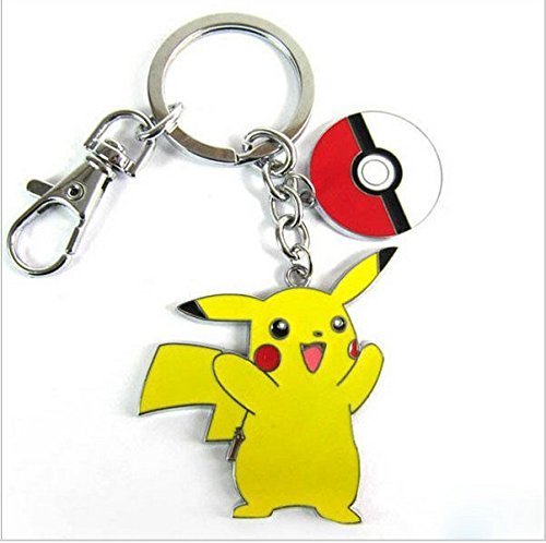 Custom Cartoon Cute Pair of Heart-shaped Avocado Keychains for Two People Stitching Pendants Student Bag School Bag Pendant