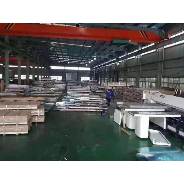 1mm 2.5 Mm 1.6 Mm Floor Aluminum Checkered Plate Sheet Diamond For Elevators