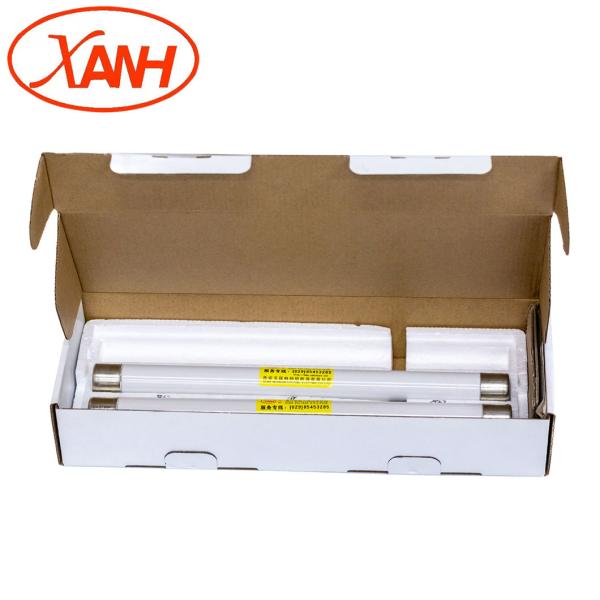 TUV Customizable Electronic Bayonet Fuses In Transformers Xrnt4-15.5/80