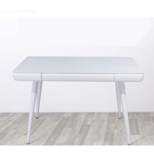 Quality Cappellini Plank Multifunctional Laptop Computer Table 30KG for sale
