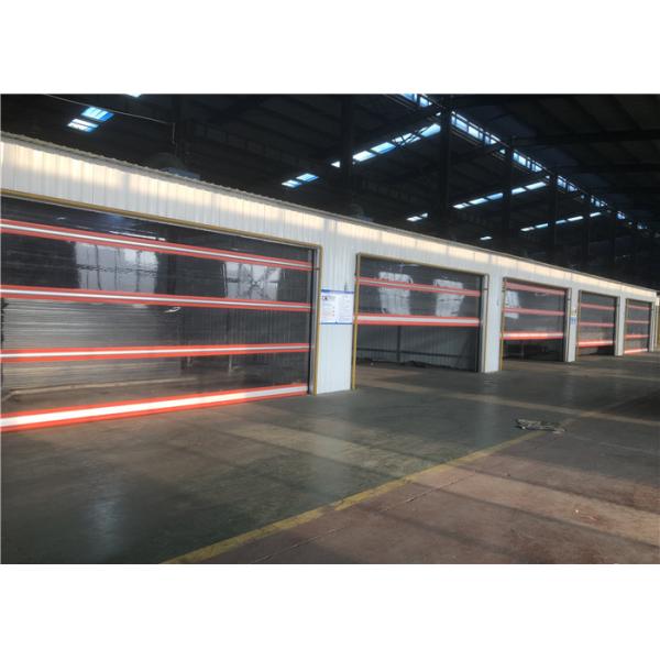 2.0mm Aisi 316 Inox Stainless Steel Zoo Mesh 7x7 Parallelogram Shape