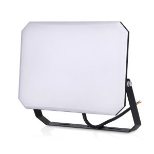 Quality High Performance Aluminum Floodlight Ip67 Waterproof Outdoor Stadium 10 20 30 50 100 150 200 300 Watts Led Flood Light for sale