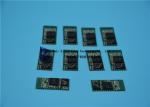 HC 05 RF Wireless Module , 10M Wireless Serial Module 6dBm Transmit Power