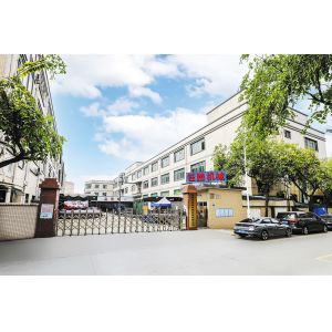 Dongguan Yuteng Machinery Technology Co., Ltd.