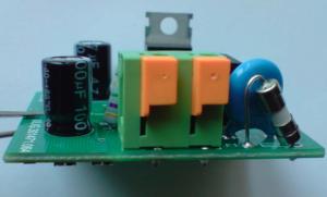 China Professional Electronic PCB Printed Circuit Board Assembly with X - Ray Test on sale