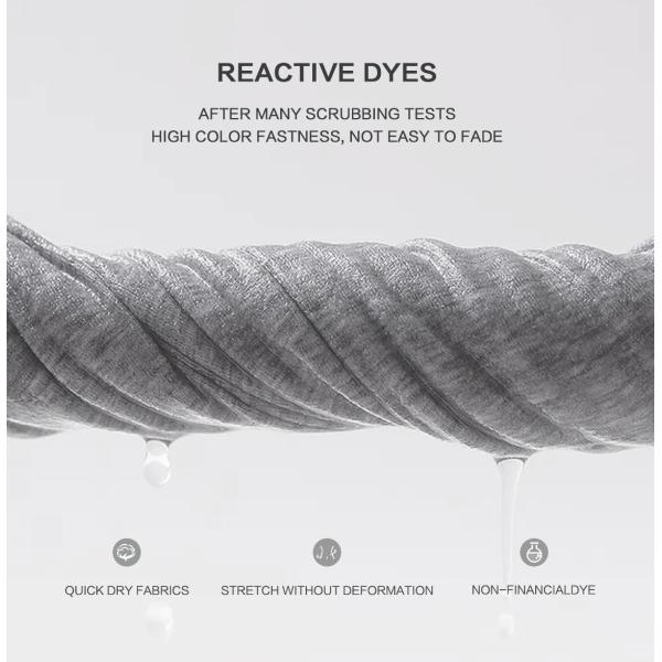 Custom Sublimation Cycling Jersey in Cotton Polyester Fleece for Motocross Sport Wear