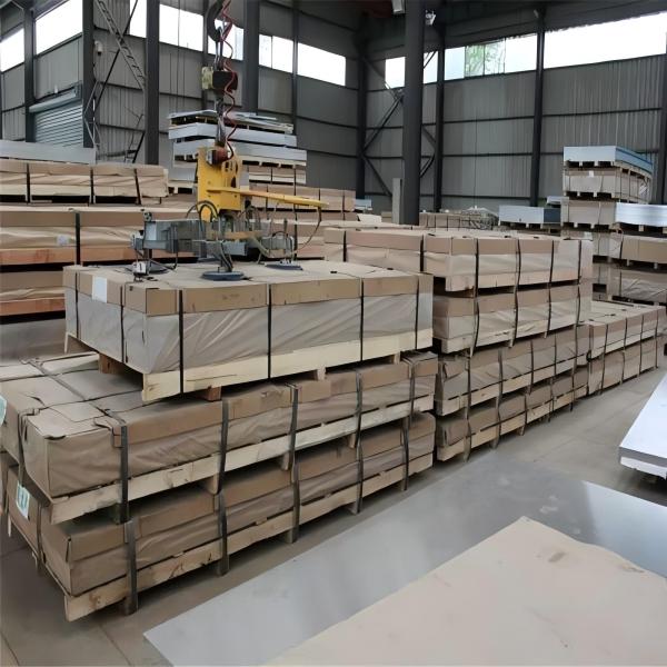 Perforated Aluminum Sheet Grade: 1000, 3000, 5000series Thickness: 1.0mm, 1.5mm, 2.0mm, 2.5mm, 3.0mm Above