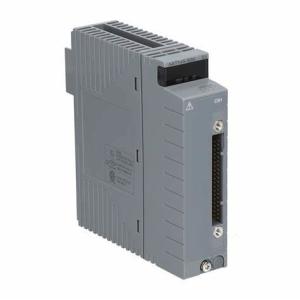 Quality 16 Channel YOKOGAWA Flex Io Analog Input MODULE AAT145-S00 for sale