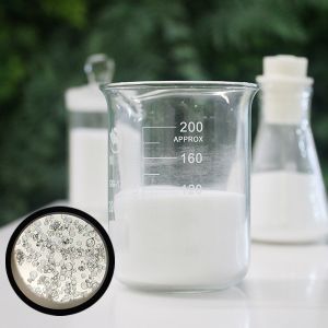 Quality HN40 Hollow Glass Microspheres 10-75µm for Construction for sale