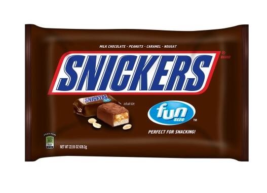 custom label printed back side seal aluminum foil plastic chocolate bar packing bag