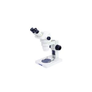 Quality Zoom Stereo microscope binocular Trinocular head microscopes Serials for sale
