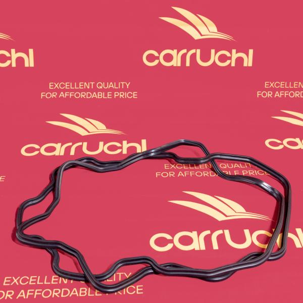 1003041A29D Cylinder Head Gasket FAW J6 Xichai CA6DL Rust Resistance