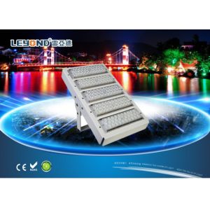 Quality Waterproof Flood Lights LED Module Lumileds Chips High Lumens Output 160lm/w for sale
