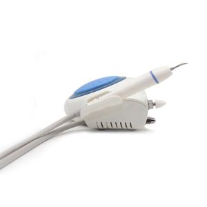 Multifunctional Dental Ultrasonic Scaler Cleaning Dental Scaler Machine